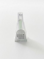 KwikPen Weight Loss pen tips 4mm - 5 pack