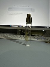 Maison Francis Kurkdjian Baccarat Rouge 540 Extrait  de Parfum Spray, 11ml New