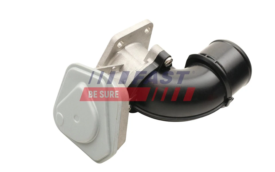 Throttle Valve Control Valve for Jumper Ducato Boxer Daily - Image 2 of 4