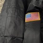 Picture 17 of 20
