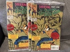 Amazing Spider-Man #390 Nice 5 Copies