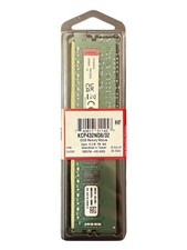 Kingston 32GB DDR4 SDRAM Memory Module KCP432ND8/32