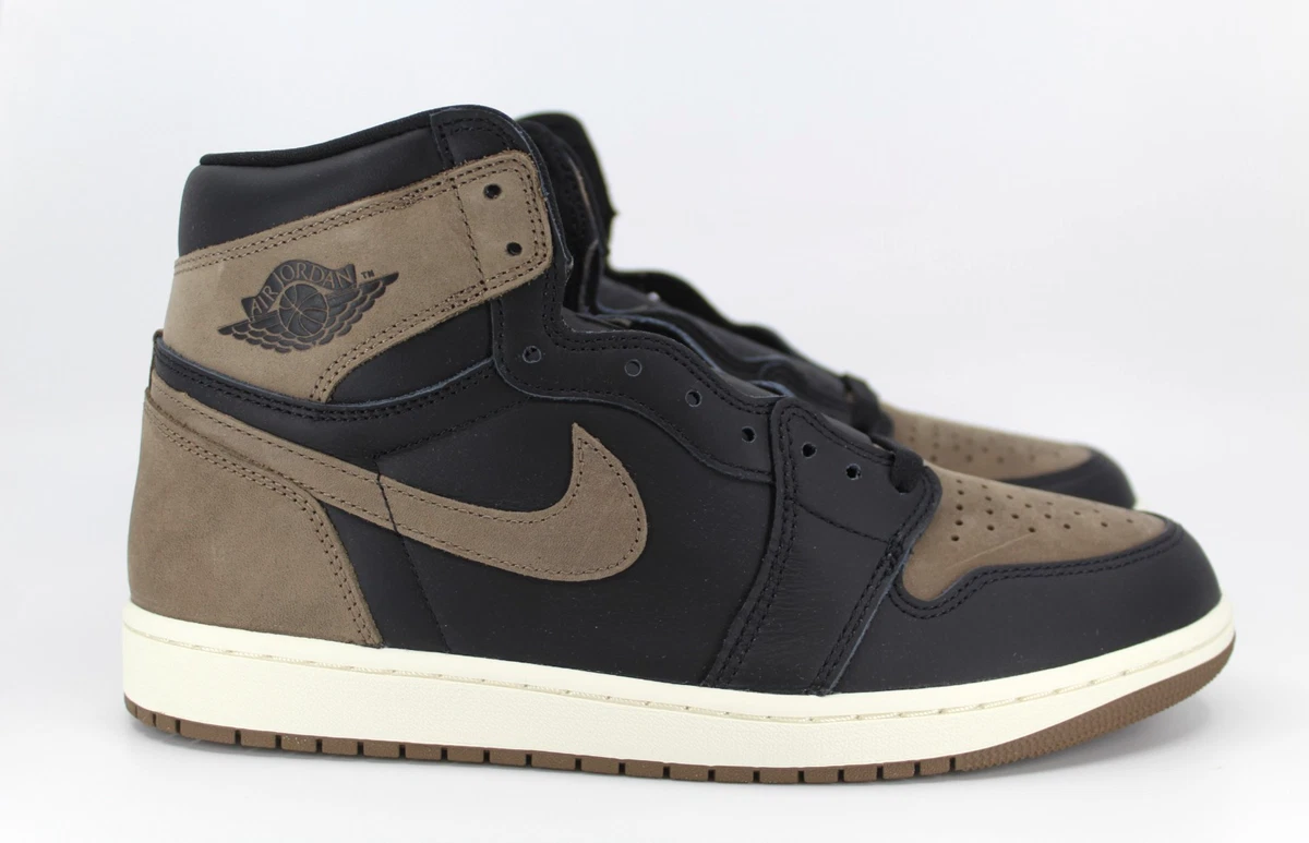 Jordan 1 Retro OG High Palomino | eBay display picture 1