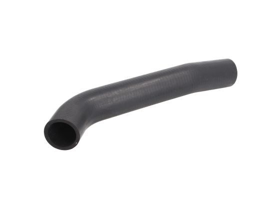 Right THERMOTEC DWM041TT Radiator Hose for MERCEDES-BENZ