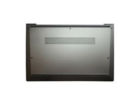 Bodenabdeckung GehäUse Kompatibel Mit HP Elitebook 840 G8