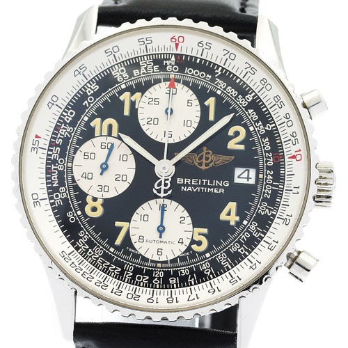 Breitling Navitimer A13022 41.5 mm