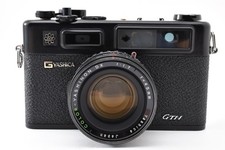 Yashica products for sale | eBay