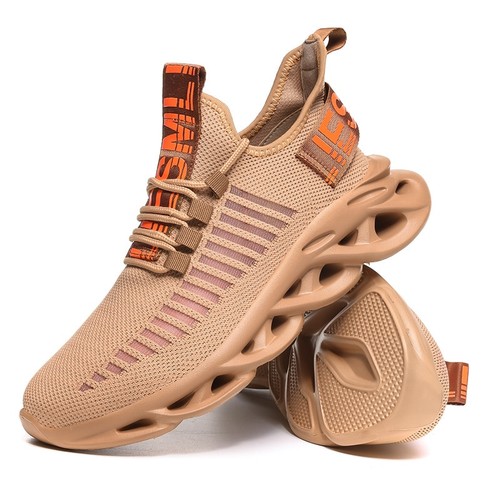 Sneakers Shoes 2021 Fashion Lover Plus Size 46 Light Casual Shoes White Basket S - Bild 10 von 14