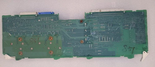 Fluke 5520A-3007 , A7 Current PCB ASSY 626918 Rev 104 for Fluke 5520A - Picture 22 of 24