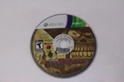 The Gunstringer Xbox 360 Kinect NTSC