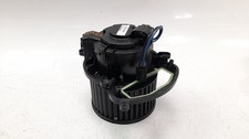 272103243R HEIZUNGSLÜFTER / VHF150017R / 1181306 FÜR RENAULT MEGANE IV BERLINA 5