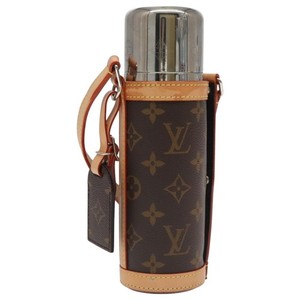 Louis Vuitton Water Bottle | eBay