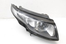 LAND ROVER RANGE ROVER EVOQUE L538 Scheinwerfer vorne rechts 30925827