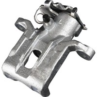 Febi Bilstein 178736 Bremssattel FüR Hyundai Ix20 Jc