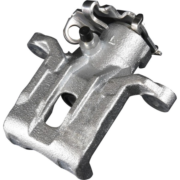 Febi Bilstein 178736 Bremssattel FüR Hyundai Ix20 Jc-image