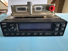 Garmin Thx 327 & Sandia Altitude Encoder