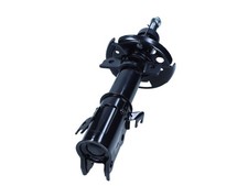 STOSSDÄMPFER VORDERACHSE RECHTS FÜR FORD FIESTA VI (CB1, CCN) - MAXGEAR 11-1417