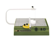 Proxxon Thermocut 115/E Auto-CAD Hot Wire Cutter with Large Table - Accessory...