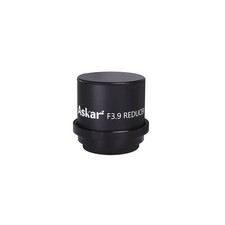 Askar 2.5-inch F3.9 0.7x Full-frame Reducer Professional Astronomical Accessory