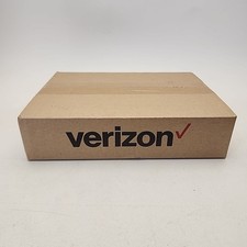 Verizon FIOS Battery Backup DBH36D12V for ONT   Sealed