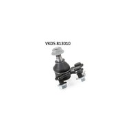 Trag-/FüHrungsgelenk SKF Vkds 813010 FüR Honda, Vorderachse Beidseitig, Unten
