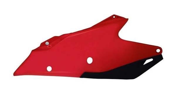 Racetech Side Panels - FüR GAS GAS EC 250 2021-23-image
