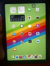 iPad 10th Generation 2022