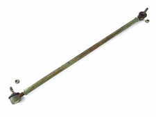 Lenkschubstange (L=980mm) f&uuml;r Lenkgetriebe von Fahr D133 N Traktor