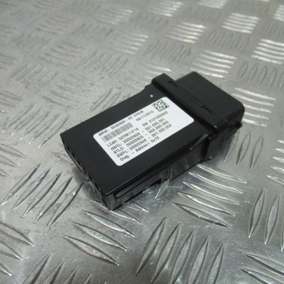 BMW R1200GS Lighting Module -2016-
