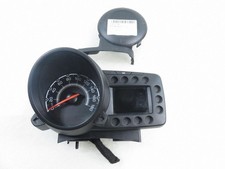 Compteur Chevrolet SPARK