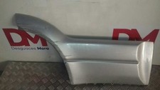 Baguette de porte Suzuki VITARA