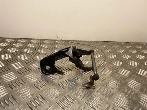 AUDI A6 Avant 4F5, C6 Niveausensor vorne links 1T0907503 2.97 Diesel 30991130