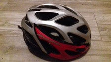 inliner-skateboard-scooter-helm benutzt -von ALPINA angaben siehe foto