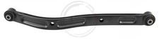 Querlenker Schräglenker 210952 A.B.S. für SMART RENAULT