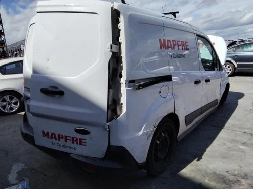 Testata per FORD TRANSIT CONNECT (CHC) Furgon 200 L1 Trend 2013 1809678 - Foto 7 di 10