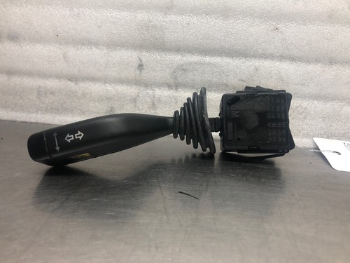 172921 Lenkstockschalter OPEL Meriva A 09185413 1.7 CDTI