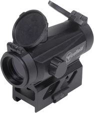 Impulse 1X22 Compact Sight