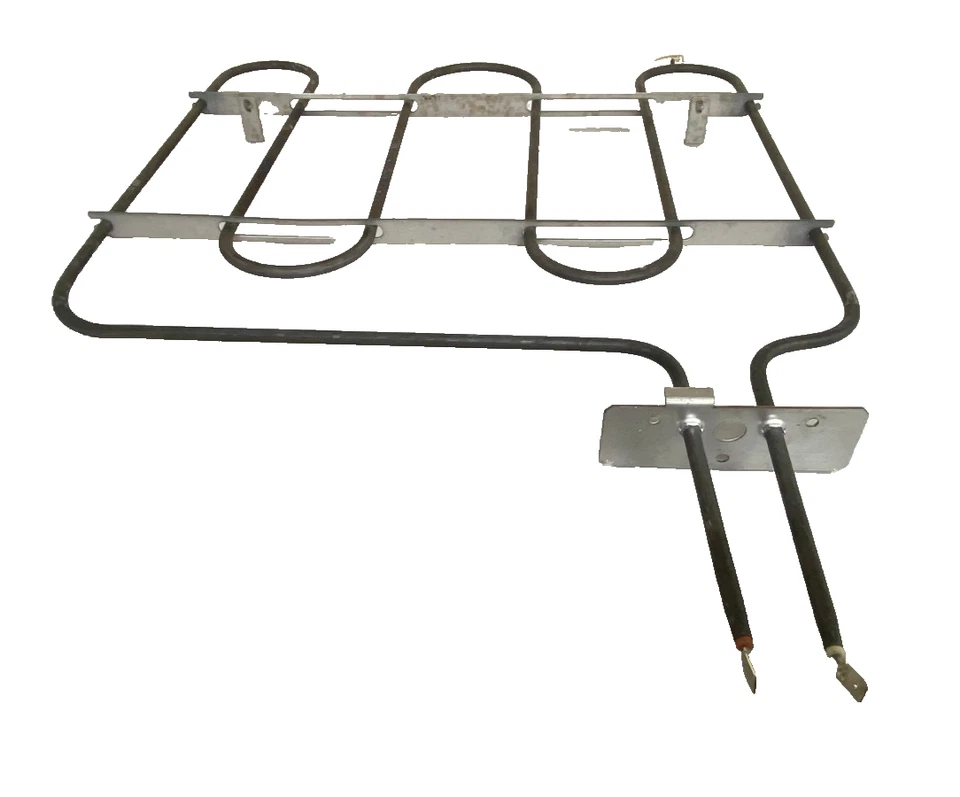 GE WB44X47938 Broil Element - Image 2 of 2