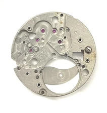 PESEUX 7046 Replacement Part Plate 100