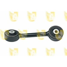 Support moteur Alfa Romeo ALFA 145