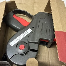 Avery Dennison Monarch  Labeler