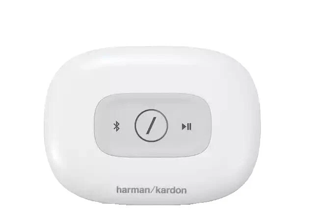 Reproductor de audio Harman Kardon Docks & Mini Speakers