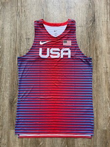 Nike Pro Singlet | eBay