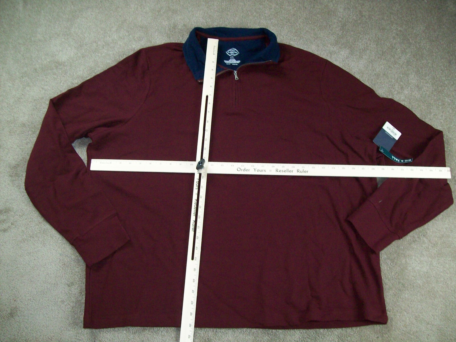 Picture 4 of 7