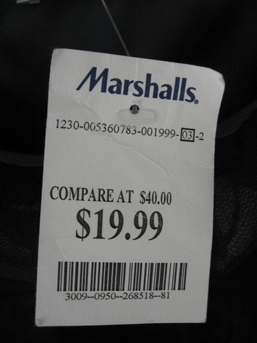 New with tags Girls Dress by Poetry - Size Large - Picture 4 of 7