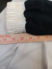 Photo 11/14
