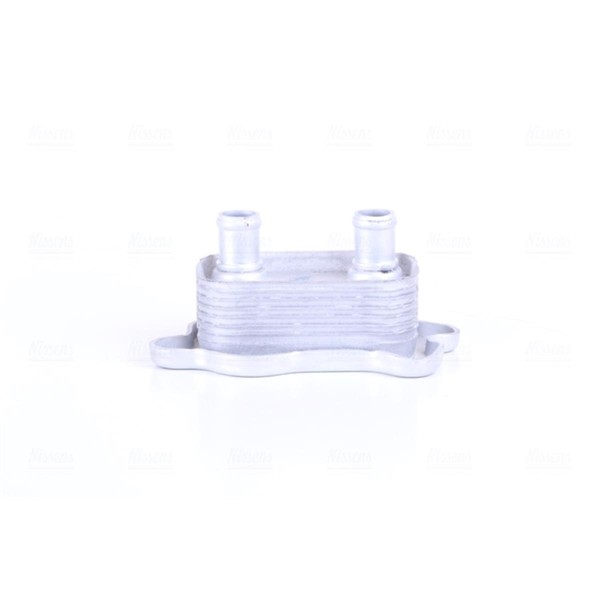ÖLküHler 96 X 65 Passend FüR Mini Mini R50 R53 R52-image