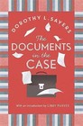 The Documents in the Case by Dorothy L. Sayers (Paperback, 1984)