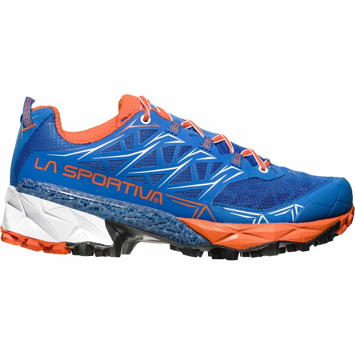 La Sportiva Damen Akyra Schuhe Trailrunningschuhe Laufschuhe NEU | Sale Online Shop
La Sportiva Damen Akyra Schuhe Trailrunningschuhe Laufschuhe NEU | Sale Online Shop