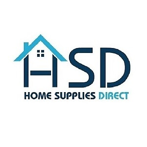 Home Supplies Direct | eBay Stores